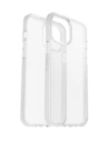 OtterBox React Apple iPhone 12 Pro Max (clear)