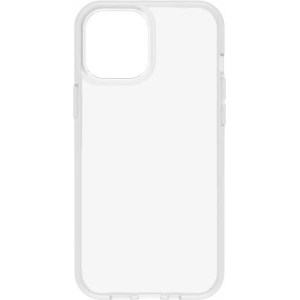 Hurtownia GSM - Etui OtterBox React Apple iPhone 12 Pro Max (przeźroczysta) - OTB152CL - {ean13} - Hurt