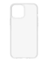 Hurtownia GSM - Etui OtterBox React Apple iPhone 12 Pro Max (przeźroczysta) - OTB152CL - {ean13} - Hurt
