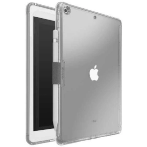 Wholesale OtterBox Symmetry Clear Apple iPad 10.2 7/8 Gen (clear) - OTB151CL - {ean13} - Hurt