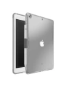Wholesale OtterBox Symmetry Clear Apple iPad 10.2 7/8 Gen (clear) - OTB151CL - {ean13} - Hurt