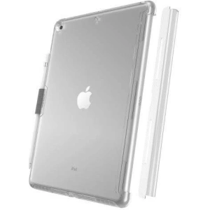Wholesale OtterBox Symmetry Clear Apple iPad 10.2 7/8 Gen (clear) - OTB151CL - {ean13} - Hurt