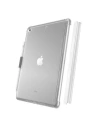 Wholesale OtterBox Symmetry Clear Apple iPad 10.2 7/8 Gen (clear) - OTB151CL - {ean13} - Hurt