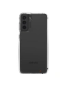 Hurtownia GSM - Etui z powłoką antybakteryjną GEAR4 Crystal Palace Samsung Galaxy S21 (przezroczysta) - GER108CL - {ean13} - Hurt