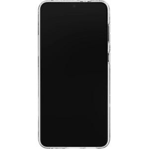 Hurtownia GSM - Etui z powłoką antybakteryjną GEAR4 Crystal Palace Samsung Galaxy S21 (przezroczysta) - GER108CL - {ean13} - Hurt
