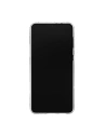 Wholesale GEAR4 Crystal Palace Anti-bacterial Samsung Galaxy S21 (clear) - GER108CL - {ean13} - Hurt