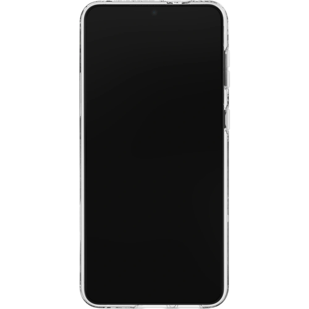 Wholesale GEAR4 Crystal Palace Anti-bacterial Samsung Galaxy S21 (clear) - GER108CL - {ean13} - Hurt