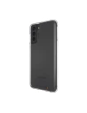 Hurtownia GSM - Etui z powłoką antybakteryjną GEAR4 Crystal Palace Samsung Galaxy S21 (przezroczysta) - GER108CL - {ean13} - Hurt