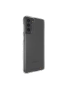 Hurtownia GSM - Etui z powłoką antybakteryjną GEAR4 Crystal Palace Samsung Galaxy S21 (przezroczysta) - GER108CL - {ean13} - Hurt