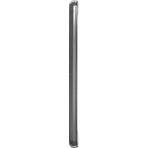 Hurtownia GSM - Etui z powłoką antybakteryjną GEAR4 Crystal Palace Samsung Galaxy S21 (przezroczysta) - GER108CL - {ean13} - Hurt