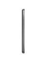 Hurtownia GSM - Etui z powłoką antybakteryjną GEAR4 Crystal Palace Samsung Galaxy S21 (przezroczysta) - GER108CL - {ean13} - Hurt