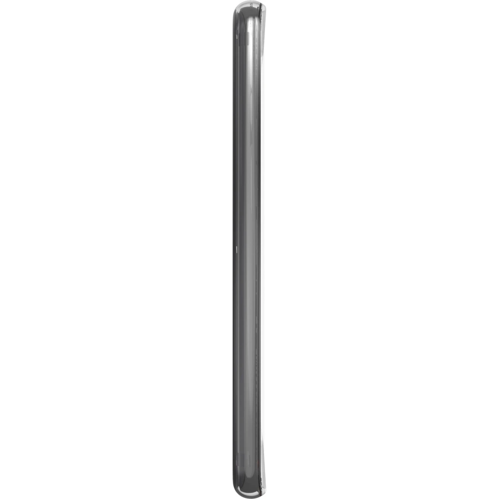 Wholesale GEAR4 Crystal Palace Anti-bacterial Samsung Galaxy S21 (clear) - GER108CL - {ean13} - Hurt