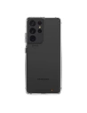 Hurtownia GSM - Etui z powłoką antybakteryjną GEAR4 Crystal Palace Samsung Galaxy S21+ Plus (przezroczysta) - GER107CL - {ean13} - Hurt