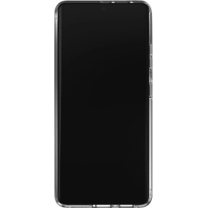Hurtownia GSM - Etui z powłoką antybakteryjną GEAR4 Crystal Palace Samsung Galaxy S21+ Plus (przezroczysta) - GER107CL - {ean13} - Hurt
