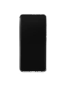 Hurtownia GSM - Etui z powłoką antybakteryjną GEAR4 Crystal Palace Samsung Galaxy S21+ Plus (przezroczysta) - GER107CL - {ean13} - Hurt