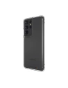 Hurtownia GSM - Etui z powłoką antybakteryjną GEAR4 Crystal Palace Samsung Galaxy S21+ Plus (przezroczysta) - GER107CL - {ean13} - Hurt