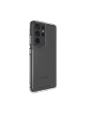Hurtownia GSM - Etui z powłoką antybakteryjną GEAR4 Crystal Palace Samsung Galaxy S21+ Plus (przezroczysta) - GER107CL - {ean13} - Hurt