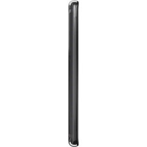 Wholesale GEAR4 Crystal Palace Anti-bacterial Samsung Galaxy S21+ Plus (clear) - GER107CL - {ean13} - Hurt