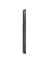 Hurtownia GSM - Etui z powłoką antybakteryjną GEAR4 Crystal Palace Samsung Galaxy S21+ Plus (przezroczysta) - GER107CL - {ean13} - Hurt