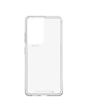 Wholesale GEAR4 Crystal Palace Anti-bacterial Samsung Galaxy S21 Ultra (clear) - GER106CL - {ean13} - Hurt