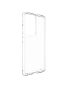 Wholesale GEAR4 Crystal Palace Anti-bacterial Samsung Galaxy S21 Ultra (clear) - GER106CL - {ean13} - Hurt