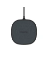 Ładowarka bezprzewodowa Mophie Wireless Charging Pad Fast Charge 15W (czarna)