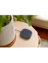 Hurtownia GSM - Ładowarka bezprzewodowa Mophie Wireless Charging Pad Fast Charge 15W (czarna) - MPH039BLK - {ean13} - Hurt