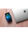 Hurtownia GSM - Ładowarka bezprzewodowa Mophie Wireless Charging Pad Fast Charge 15W (czarna) - MPH039BLK - {ean13} - Hurt
