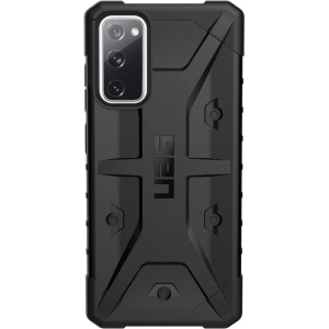 Hurtownia GSM - Etui UAG Urban Armor Gear Pathfinder Samsung Galaxy S20 FE (czarna) - UAG643BLK - {ean13} - Hurt