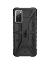 Hurtownia GSM - Etui UAG Urban Armor Gear Pathfinder Samsung Galaxy S20 FE (czarna) - UAG643BLK - {ean13} - Hurt