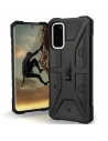 Etui UAG Urban Armor Gear Pathfinder Samsung Galaxy S20 FE (czarna)