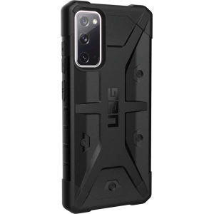 Hurtownia GSM - Etui UAG Urban Armor Gear Pathfinder Samsung Galaxy S20 FE (czarna) - UAG643BLK - {ean13} - Hurt
