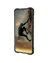 Hurtownia GSM - Etui UAG Urban Armor Gear Pathfinder Samsung Galaxy S20 FE (czarna) - UAG643BLK - {ean13} - Hurt