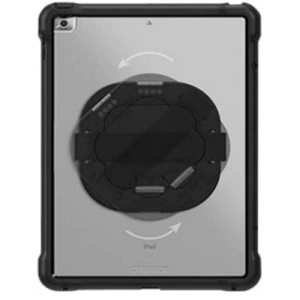 Wholesale OtterBox Unlimited Apple iPad 10.2 7/8 Gen Handstrap - OTB153 - {ean13} - Hurt