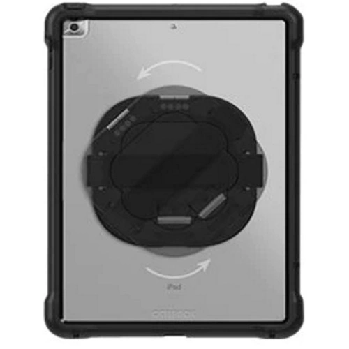 Etui OtterBox Unlimited Apple iPad 10.2 2019/2020 (7. i 8. generacji) Handstrap
