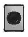 Wholesale OtterBox Unlimited Apple iPad 10.2 7/8 Gen Handstrap - OTB153 - {ean13} - Hurt
