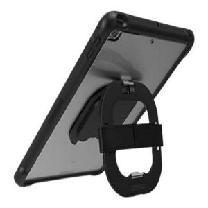 Wholesale OtterBox Unlimited Apple iPad 10.2 7/8 Gen Handstrap - OTB153 - {ean13} - Hurt