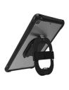 Etui OtterBox Unlimited Apple iPad 10.2 2019/2020 (7. i 8. generacji) Handstrap