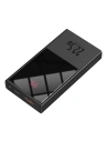 Wholesale Powerbank Baseus Super Mini, 10000mAh, USB + USB-C, SCP, QC 3.0, PD, 22.5W (black) - BSU2042BLK - {ean13} - Hurt