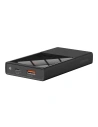 Hurtownia GSM - Powerbank Baseus Super Mini, 10000mAh, USB + USB-C, SCP, QC 3.0, PD, 22.5W (czarny) - BSU2042BLK - {ean13} - Hurt