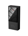 Hurtownia GSM - Powerbank Baseus Super Mini, 20000mAh, USB + USB-C, SCP, QC 3.0, PD, 22.5W (czarny) - BSU2043BLK - {ean13} - Hurt