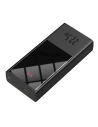 Wholesale Powerbank Baseus Super Mini, 20000mAh, USB + USB-C, SCP, QC 3.0, PD, 22.5W (black) - BSU2043BLK - {ean13} - Hurt