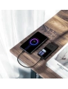 Hurtownia GSM - Powerbank Baseus Super Mini, 20000mAh, USB + USB-C, SCP, QC 3.0, PD, 22.5W (czarny) - BSU2043BLK - {ean13} - Hurt