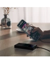 Hurtownia GSM - Powerbank Baseus Super Mini, 20000mAh, USB + USB-C, SCP, QC 3.0, PD, 22.5W (czarny) - BSU2043BLK - {ean13} - Hurt