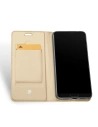 Wholesale DuxDucis SkinPro Huawei P20 Gold - DDS071GLD - {ean13} - Hurt