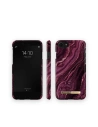Hurtownia GSM - Etui iDeal of Sweden Fashion Apple iPhone SE 2022/SE 2020/8/7 (Golden Plum) - IDS399GLDPLU - {ean13} - Hurt