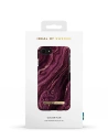 Wholesale iDeal of Sweden Fashion Apple iPhone SE 2022/SE 2020/8/7 (Golden Plum) - IDS399GLDPLU - {ean13} - Hurt