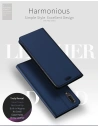 Wholesale DuxDucis SkinPro Huawei P20 Gold - DDS071GLD - {ean13} - Hurt