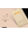 Wholesale DuxDucis SkinPro Huawei P20 Gold - DDS071GLD - {ean13} - Hurt
