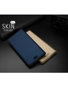 Wholesale DuxDucis SkinPro Huawei P20 Gold - DDS071GLD - {ean13} - Hurt